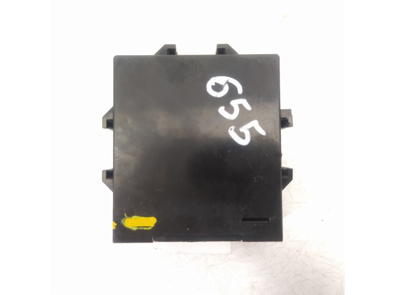 Recambio de modulo electronico para mazda 2 lim. () exclusive-line referencia OEM IAM DA6067UU0  