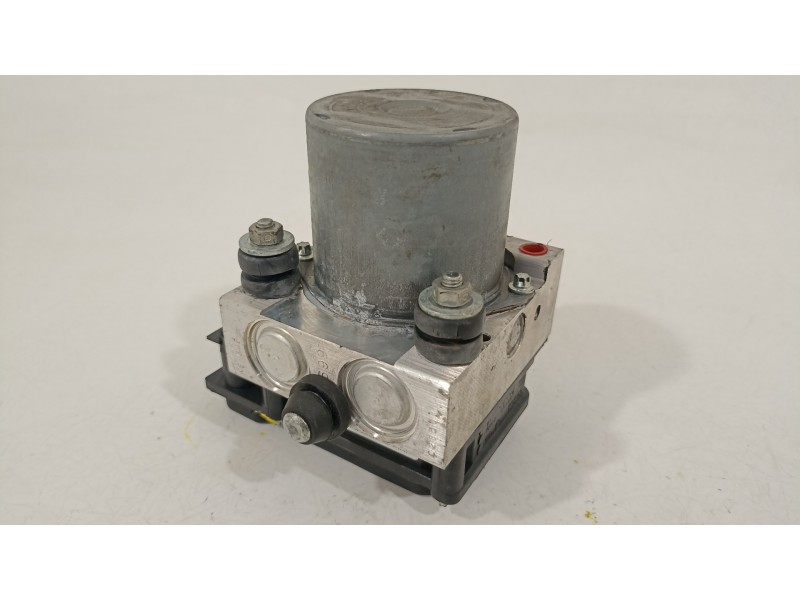 Recambio de abs para ford ranger (es) xl doble cabina 4x4 referencia OEM IAM UR61437A0 0265231027 0265800523