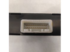 Recambio de modulo electronico para mazda 2 lim. () exclusive-line referencia OEM IAM DA6067UU0   2