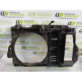 PANEL FRONTAL 9646474780 