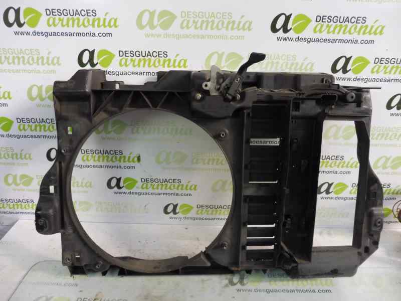 PANEL FRONTAL 9646474780 