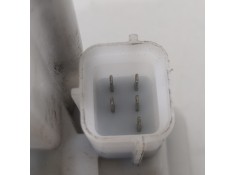 Recambio de cerradura puerta delantera izquierda para peugeot bipper tepee active referencia OEM IAM 1370886080   2