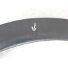ALETIN TRASERO DERECHO 788601KA6A 