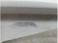 Recambio de aleta delantera izquierda para skoda octavia combi (5e5) ambition referencia OEM IAM 5E3821105   2