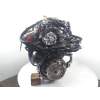 MOTOR COMPLETO 8H01 