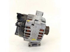 Recambio de alternador para ford fiesta (cb1) trend referencia OEM IAM AV6N10300HA 211189811 TG12C087
