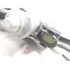 ELEVALUNAS DELANTERO IZQUIERDO 8L3837461 