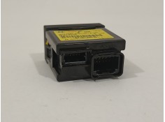Recambio de modulo electronico para hyundai i30 (pd) essence referencia OEM IAM 96120G2050   2