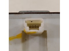 Recambio de modulo electronico para mazda 2 lim. () exclusive-line referencia OEM IAM X1T65072   2