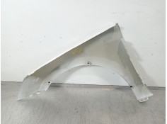 Recambio de aleta delantera derecha para skoda octavia combi (5e5) ambition referencia OEM IAM 5E3821106  