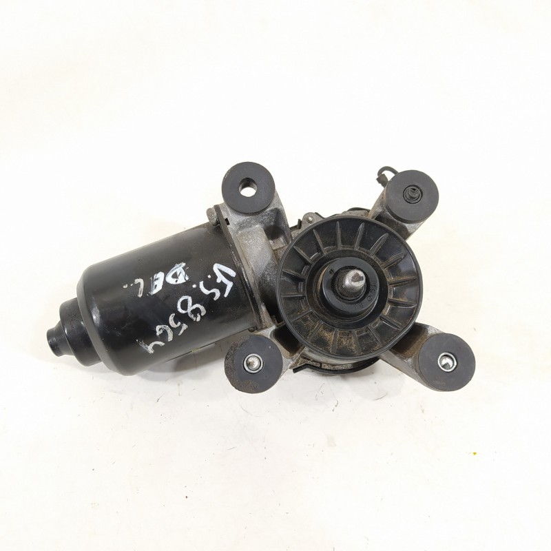 Recambio de motor limpia delantero para ford ranger (es) xl doble cabina 4x4 referencia OEM IAM TG1592003151  