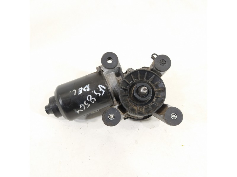 Recambio de motor limpia delantero para ford ranger (es) xl doble cabina 4x4 referencia OEM IAM TG1592003151  