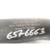 TUBO 4M0122055BK 
