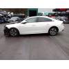 PEUGEOT 508 II (FB_, FH_, F3_)