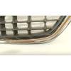 REJILLA DELANTERA 7S718200A 1509301