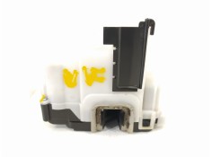 Recambio de cerradura puerta delantera derecha para peugeot bipper tepee active referencia OEM IAM 1370878080   2