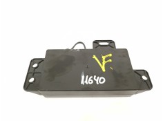 Recambio de modulo electronico para opel insignia grand sport business referencia OEM IAM 42454411   2