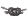 MANDO LUCES 96630718XT 
