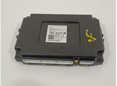 Recambio de modulo electronico para hyundai i30 (pd) essence referencia OEM IAM 95400G4460  