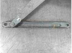 Recambio de elevalunas delantero derecho para ford ranger (es) xl doble cabina 4x4 referencia OEM IAM UR875858XR AE2621004240  2