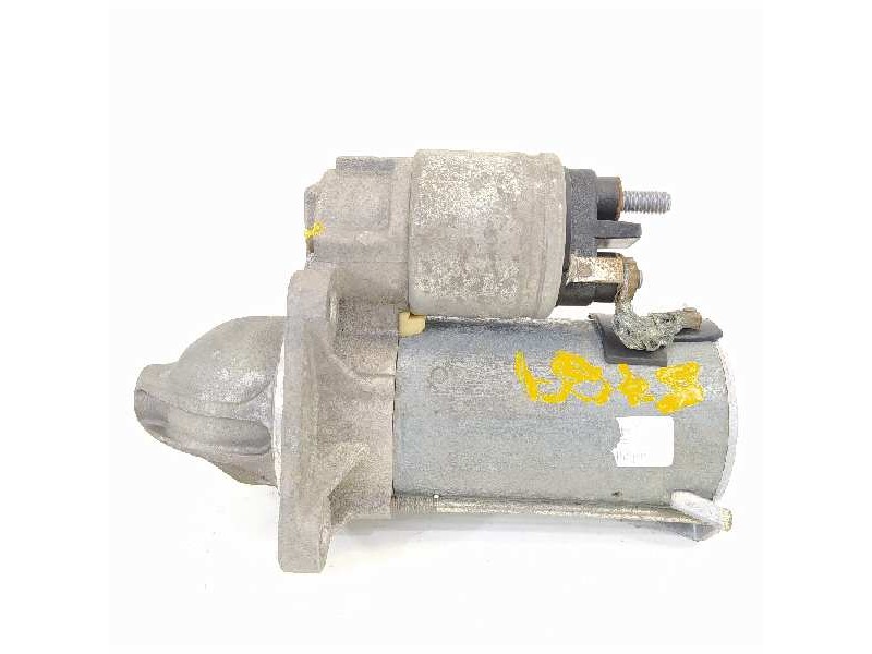 Recambio de motor arranque para ford fiesta (cb1) trend referencia OEM IAM 8V2111000BE 30659513 