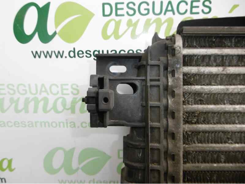 Recambio de intercooler para volkswagen amarok (2hb) trendline doublecab 4motion referencia OEM IAM 2H0145804  