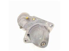 Recambio de motor arranque para ford fiesta (cb1) trend referencia OEM IAM 8V2111000BE 30659513  2