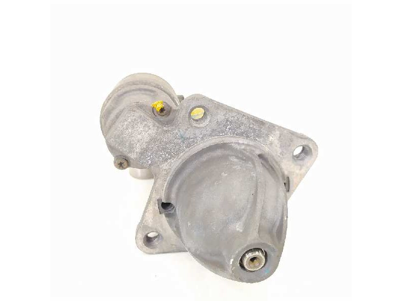 Recambio de motor arranque para ford fiesta (cb1) trend referencia OEM IAM 8V2111000BE 30659513 