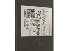 Recambio de modulo electronico para hyundai i30 (pd) essence referencia OEM IAM 95400G4460   2
