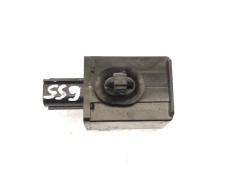 Recambio de sensor para mazda 2 lim. () exclusive-line referencia OEM IAM DA6T67UZ5  