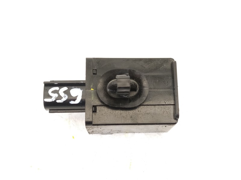Recambio de sensor para mazda 2 lim. () exclusive-line referencia OEM IAM DA6T67UZ5  