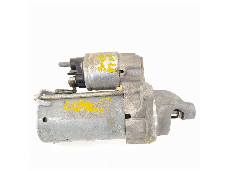 Recambio de motor arranque para ford fiesta (cb1) trend referencia OEM IAM 8V2111000BE 30659513 