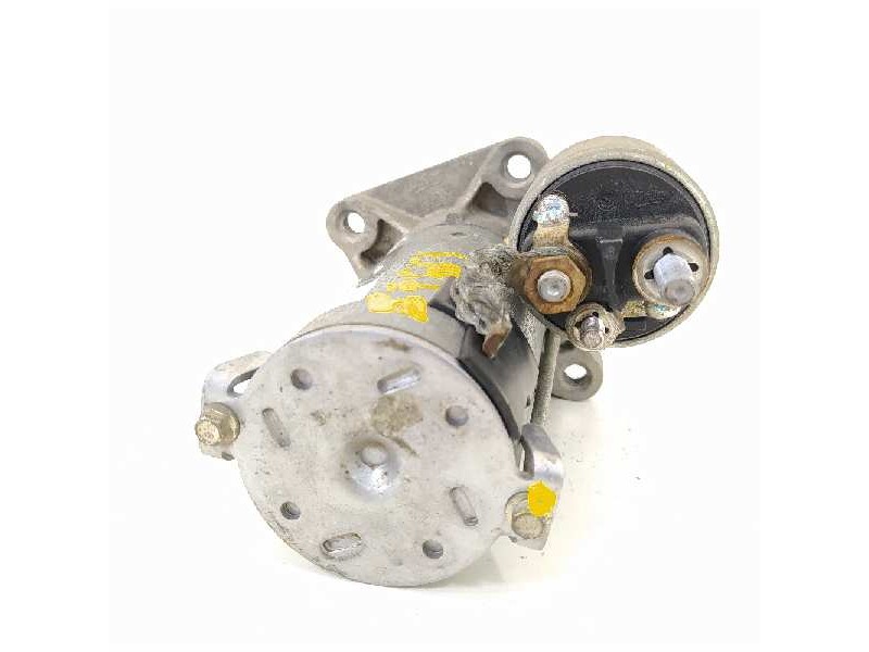 Recambio de motor arranque para ford fiesta (cb1) trend referencia OEM IAM 8V2111000BE 30659513 