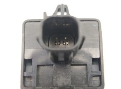 Recambio de sensor para mazda 2 lim. () exclusive-line referencia OEM IAM DA6T67UZ5   2