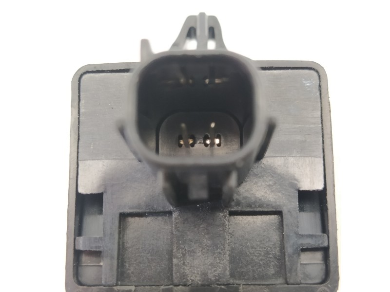 Recambio de sensor para mazda 2 lim. () exclusive-line referencia OEM IAM DA6T67UZ5  