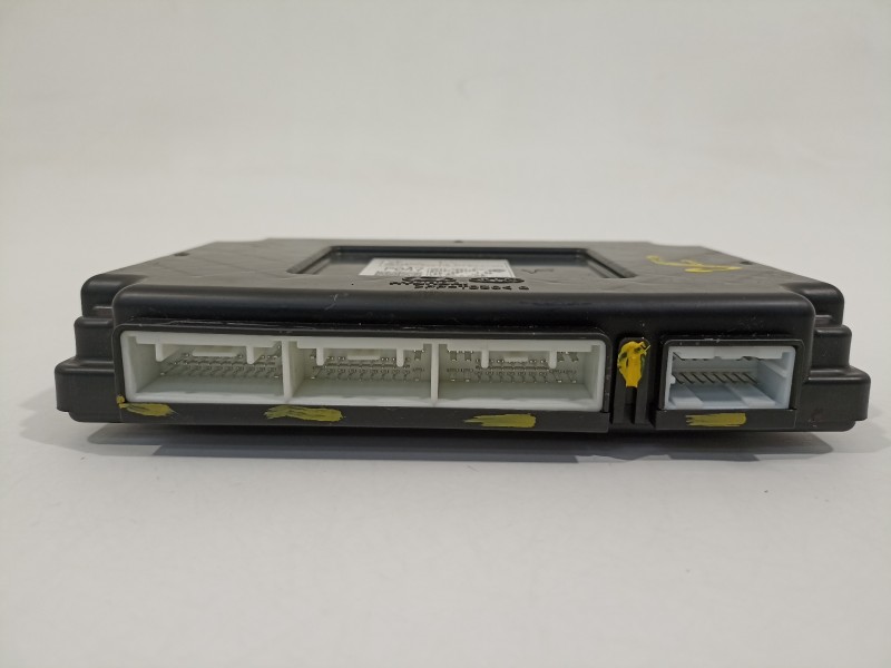 Recambio de modulo electronico para hyundai i30 (pd) essence referencia OEM IAM 95400G4460  