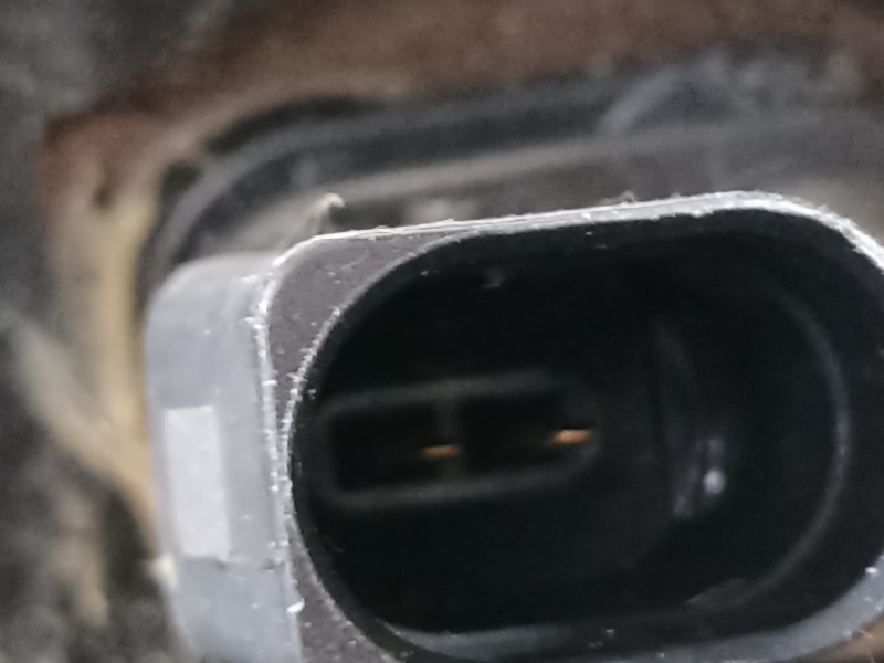 Recambio de mangueta delantera derecha para skoda octavia combi (5e5) ambition referencia OEM IAM 5Q0407256S 5WA400054HT 8S04986