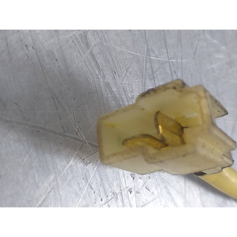 Recambio de elevalunas delantero derecho para ford ranger (es) xl doble cabina 4x4 referencia OEM IAM UR875858XR AE2621004240 