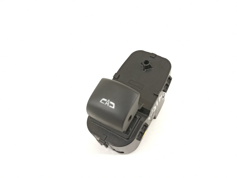 Recambio de mando elevalunas trasero izquierdo para opel insignia grand sport business referencia OEM IAM 23343983  