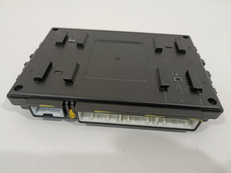 Recambio de modulo electronico para hyundai i30 (pd) essence referencia OEM IAM 95400G4460  