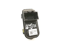 Recambio de mando elevalunas trasero izquierdo para opel insignia grand sport business referencia OEM IAM 23343983   2