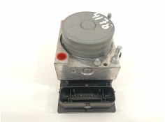 Recambio de abs para peugeot bipper tepee active referencia OEM IAM 51879971  