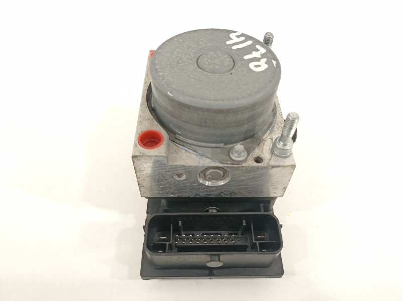 Recambio de abs para peugeot bipper tepee active referencia OEM IAM 51879971  