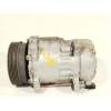 COMPRESOR AIRE ACONDICIONADO 1H0820803D SD7V16 