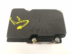 Recambio de abs para peugeot bipper tepee active referencia OEM IAM 51879971   2