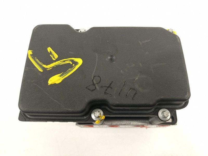 Recambio de abs para peugeot bipper tepee active referencia OEM IAM 51879971  