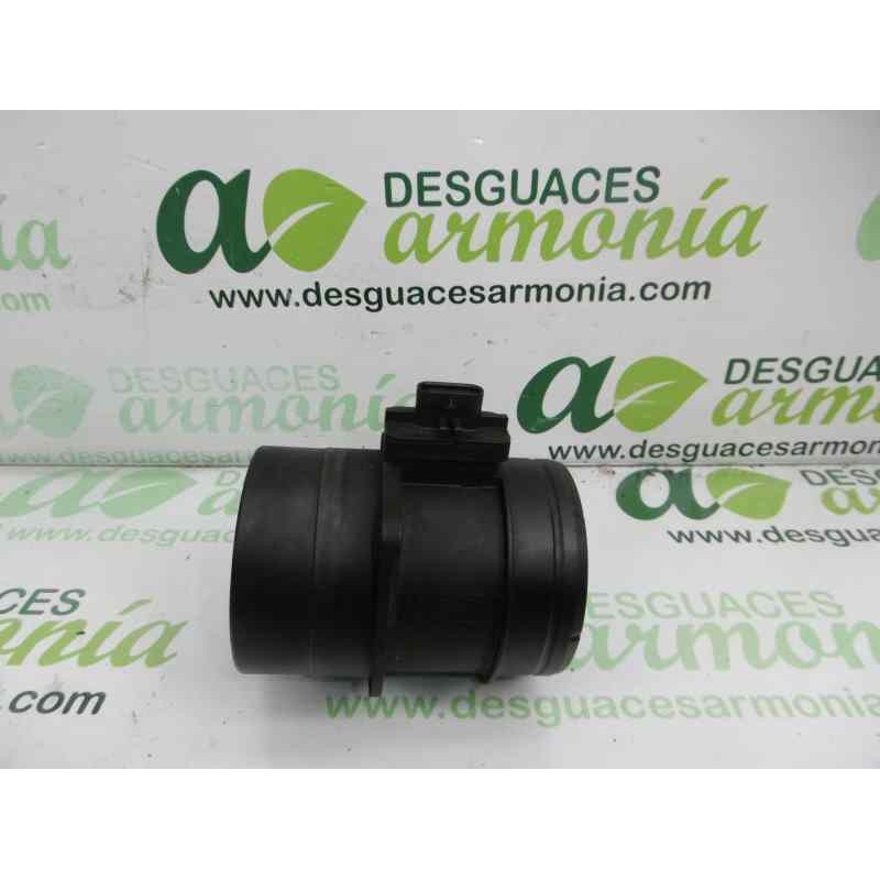 Recambio de caudalimetro para volkswagen amarok (2hb) trendline doublecab 4motion referencia OEM IAM 03L906461A 0281002956 