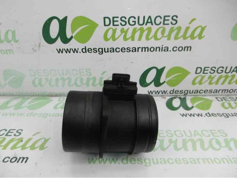 Recambio de caudalimetro para volkswagen amarok (2hb) trendline doublecab 4motion referencia OEM IAM 03L906461A 0281002956 