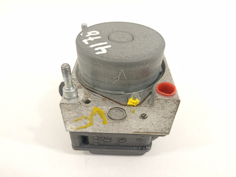 Recambio de abs para peugeot bipper tepee active referencia OEM IAM 51879971  