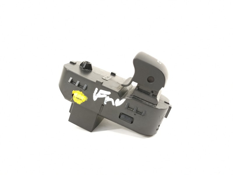 Recambio de mando elevalunas trasero izquierdo para opel insignia grand sport business referencia OEM IAM 23343983  